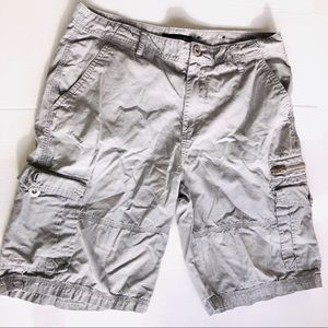 ❌Offer Up❌ Guess Cargo Shorts or Chill Shorts